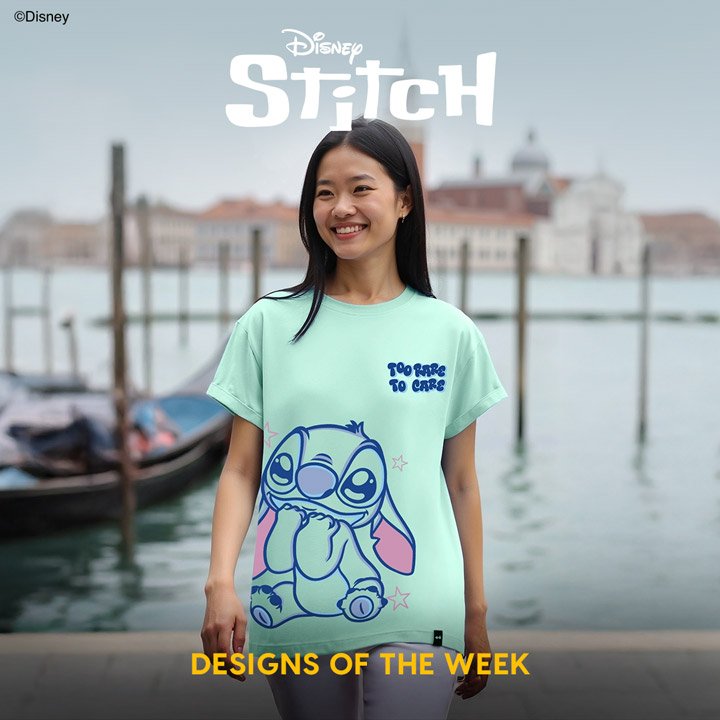 1x1-16MAY-DOTW-Stitch-wommen-1747381659