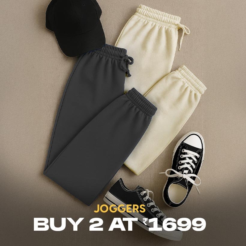 1x1-May-men-1746983483