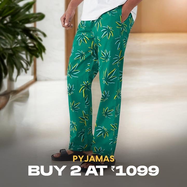 1x1-May14-PJ-men-1747246433