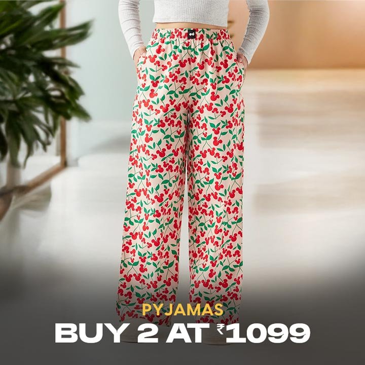 1x1-May14-PJ-women-1747246785