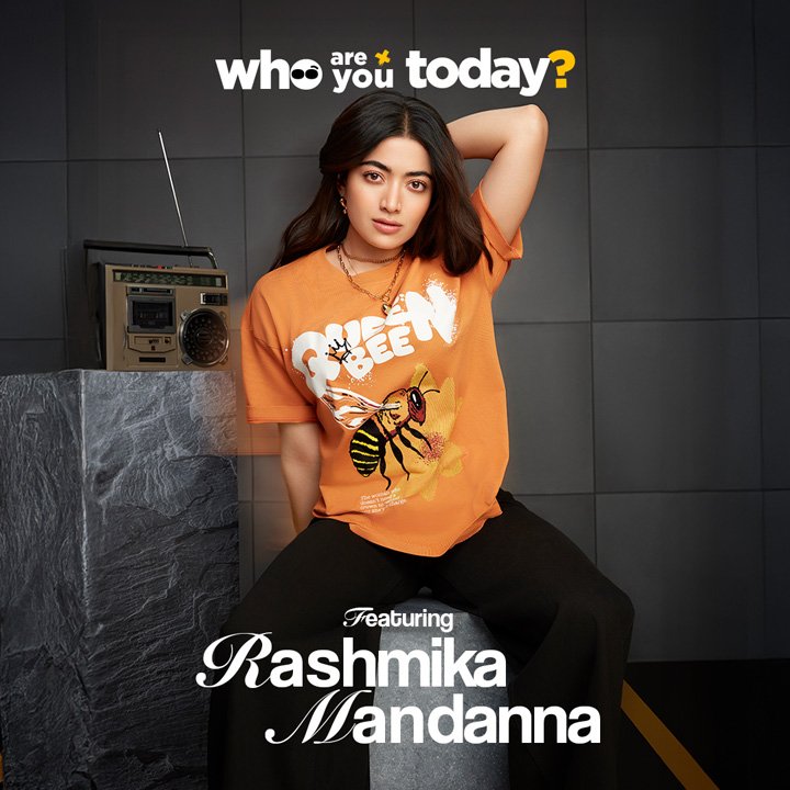 1x1-RM--1--1747399188