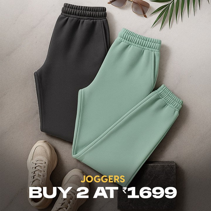 1x1-may16-jogger-women-1747459611