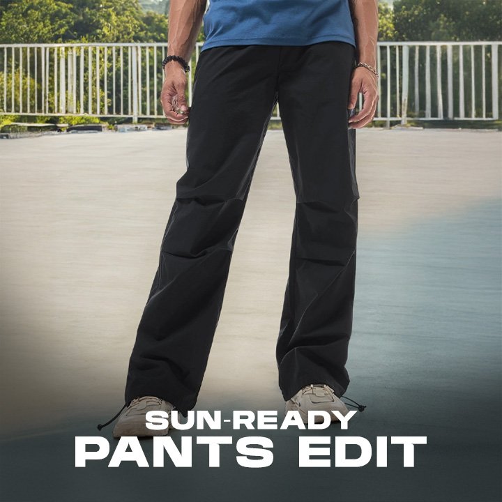 1x1-pants-men-1747288970