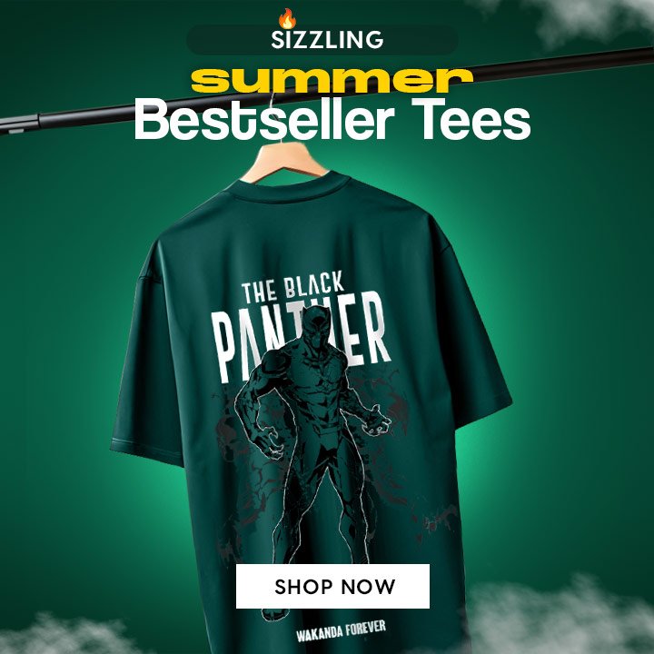 Bestseller-T-Shirts-Men-1x1-HC-Banner-1747250182
