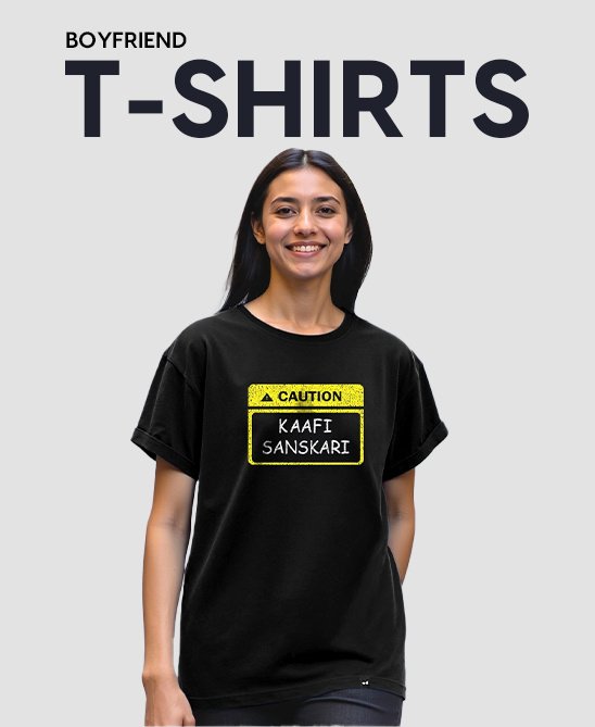 Boyfriend-T-shirts--4--1747368202