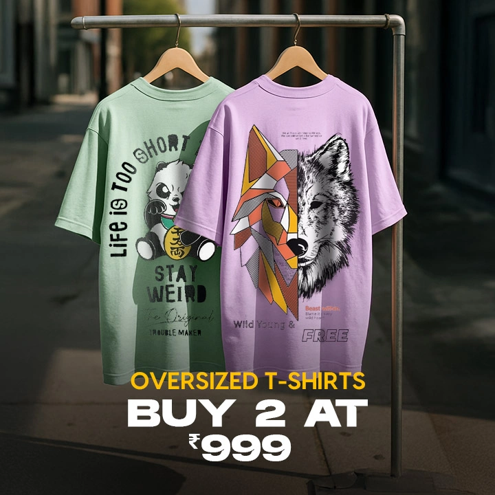 Buy-2-OS-Men-1x1-HC-Banner--3--1747228321