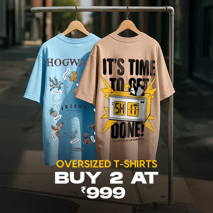 Buy-2-OS-Women-1x1-HC-Banner--2--1747226541