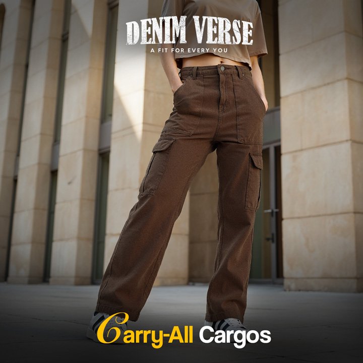Denim-Verse-1x1-HC-BANNER-Cargo-women-g5-1747455187