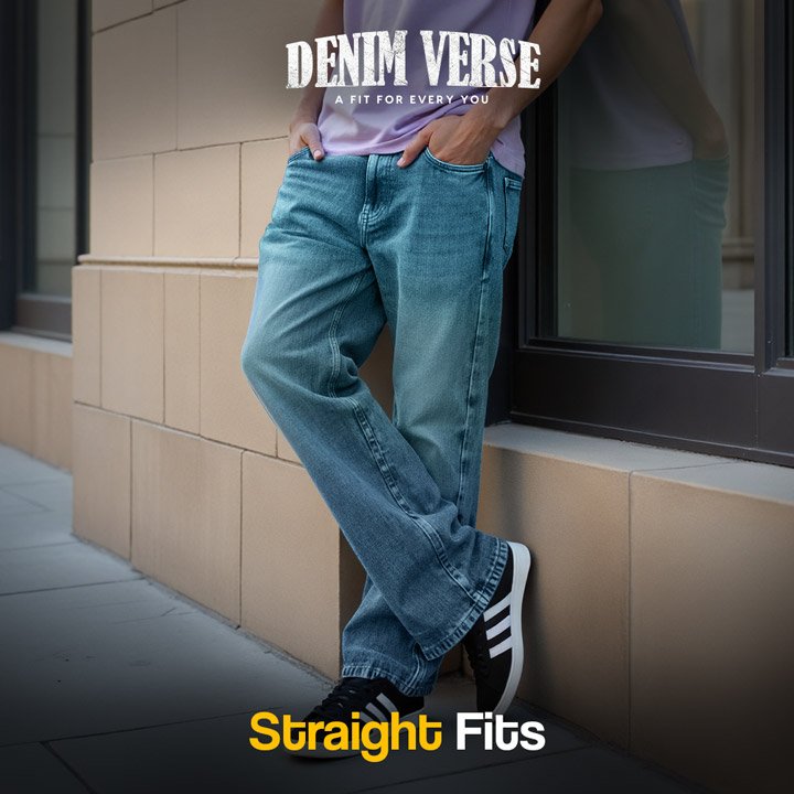 Denim-Verse-1x1-Straight-men-g5-1747365915