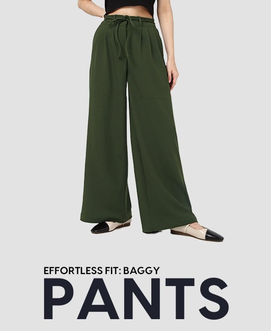 Effortless-Fit--Baggy-Pants-Women--1--1747031132
