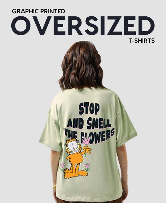 Graphic-Printed--Oversized-T-shirts-Women-1747368957