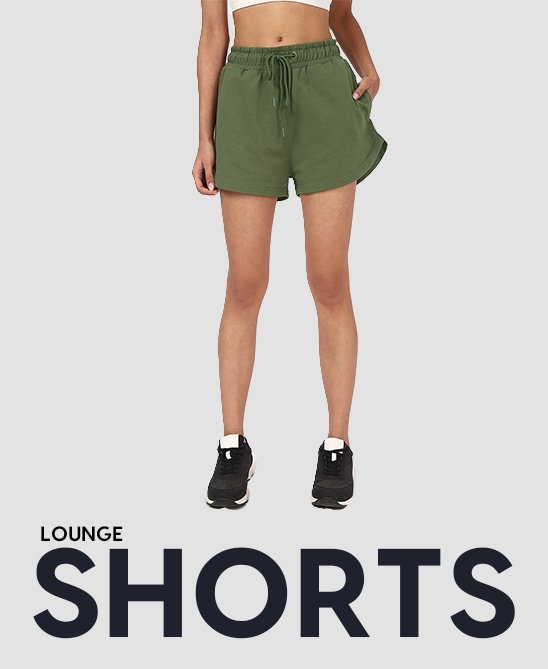 Lounge-Shorts-Women-1747368956
