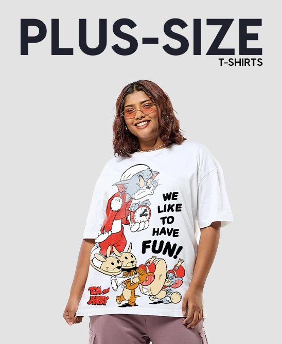 Plus-size-T-shirts-Women-1747368954