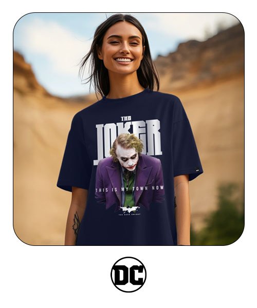 SC-DC-women--1--1738592540