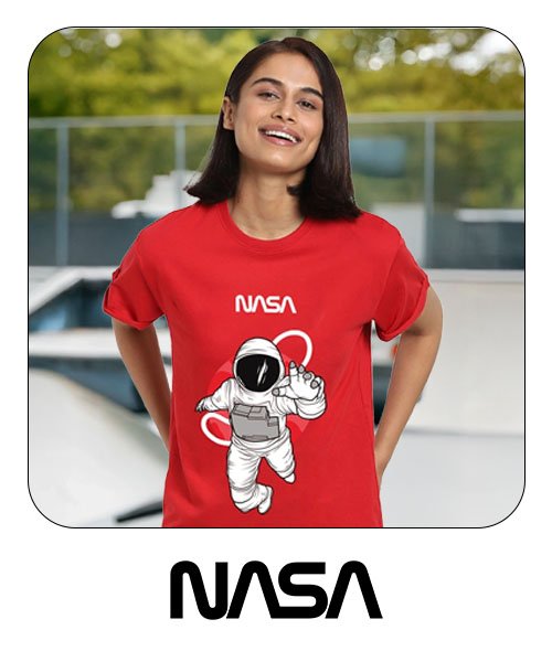 SC-NASA-women-1738591422