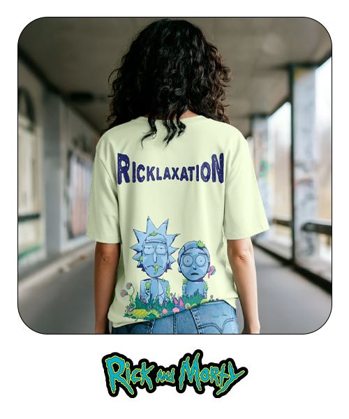 SC-R-M-women-1738591421