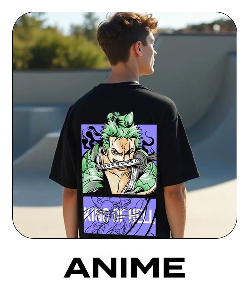 SC-anime-men-1738586416