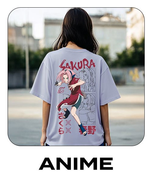 SC-anime-women--1--1738592655