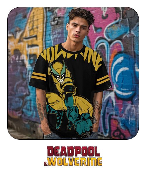 SC-deadpool-men-1738586417