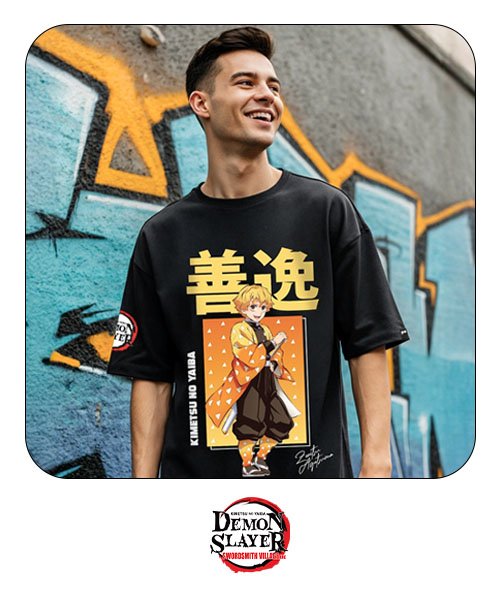 SC-demon-slayer-men-1738586550