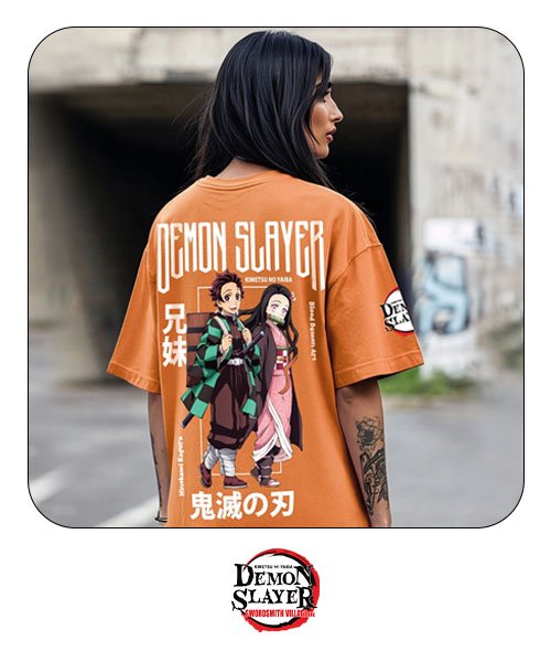 SC-demon-slayer-women--1--1738592367