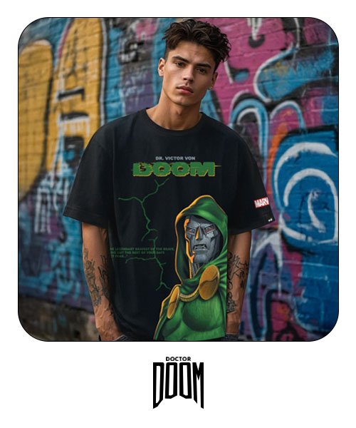 SC-dr-doom-men-1738586551