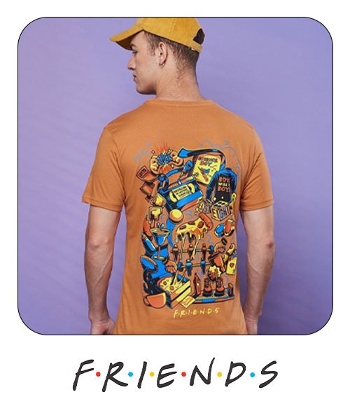 SC-friends-men-1738586551