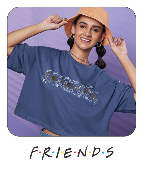 SC-friends-women-1738592654