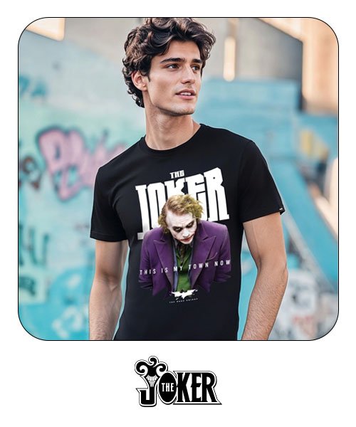 SC-joker-men-1738586657