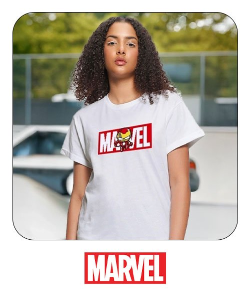 SC-marvel-women-1738591846