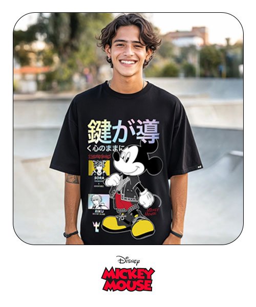 SC-mickey-men-1738586658