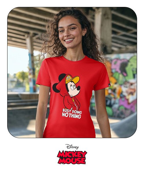 SC-mickey-women-1738591845