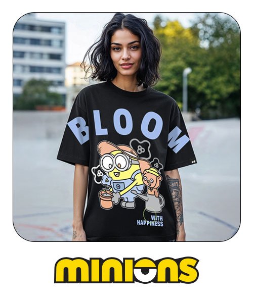 SC-minions-women-1738591845