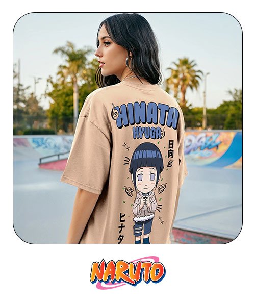 SC-naruto-women-1738591845