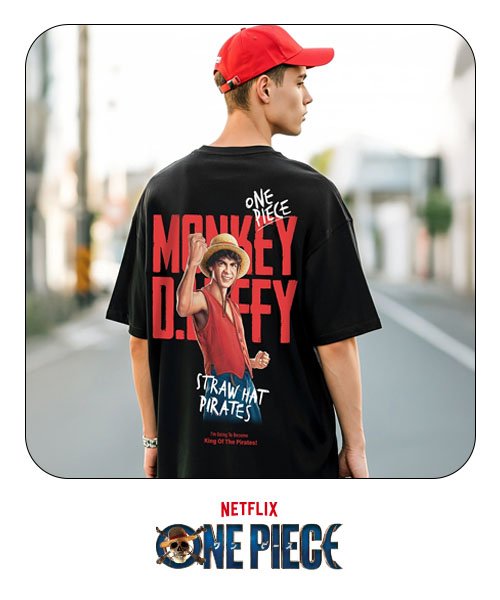 SC-one-piece-men-1738586855