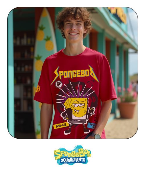 SC-spongebob-men-1738586856