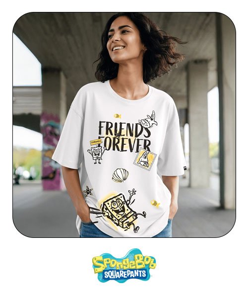 SC-spongebob-women-1738591420