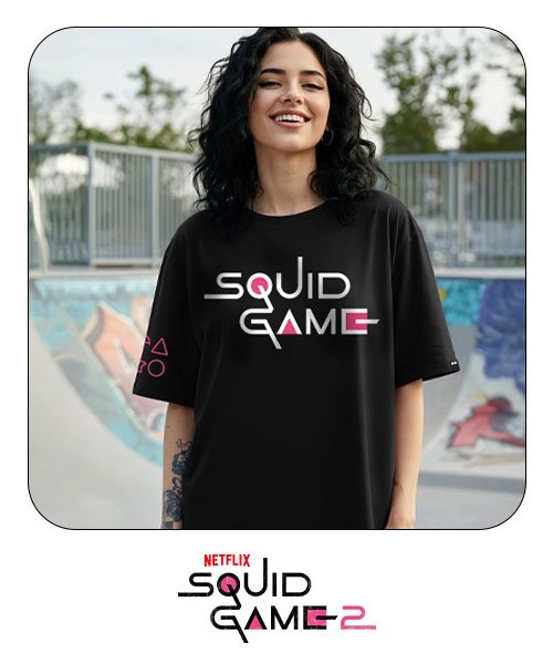 SC-squid-games-women-1738591420