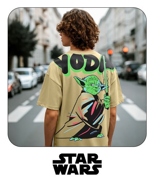 SC-star-wars-men-1738586857