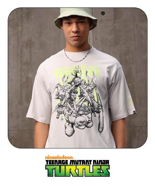 SC-turtles-men-1738586858