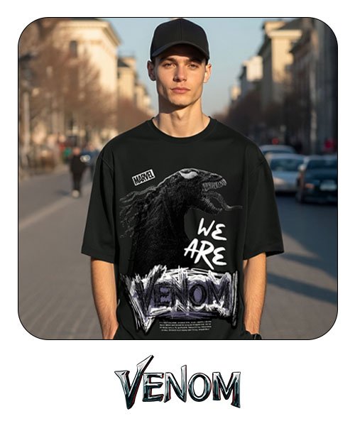 SC-venom-men-1738587063