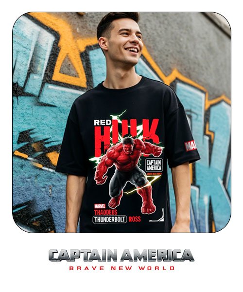 Scroll-collab-captain-america-1738933216