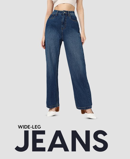 Wide-Leg-Jeans-Women-Women-1747368954